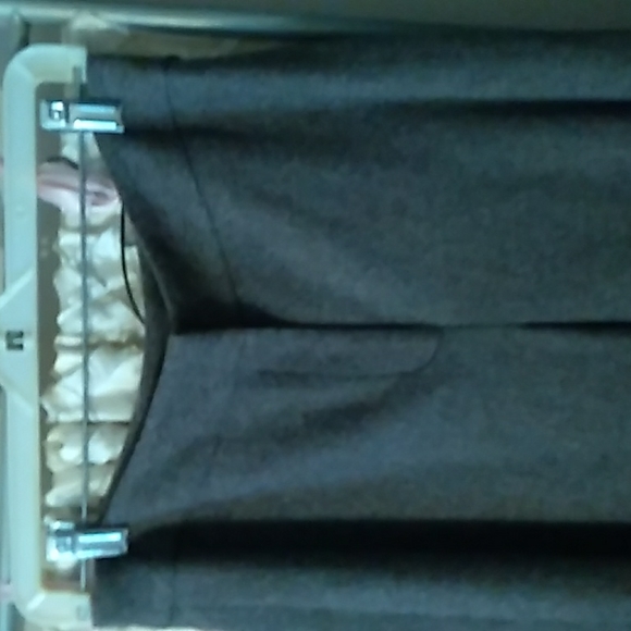 2pcs Ann Taylor wool suit - Picture 3 of 10